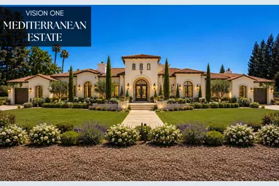 0 Carver Road, Modesto, CA 95356 - Photo 4