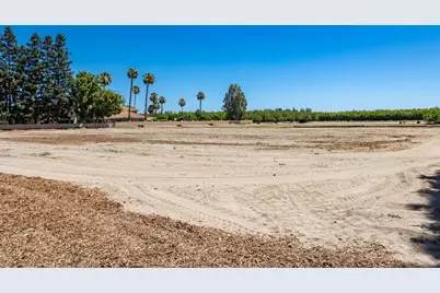 0 Carver Road, Modesto, CA 95356 - Photo 10