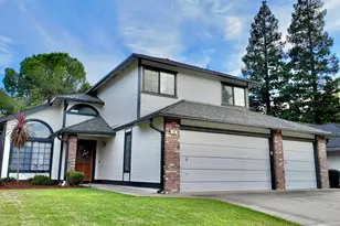 102 Davis Ct, Roseville, CA 95678 - Photo 2