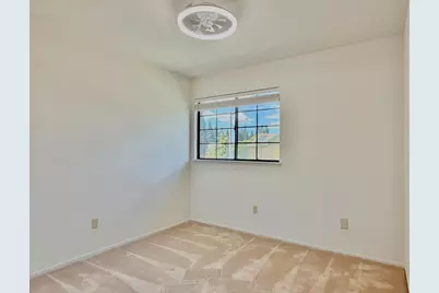 102 Davis Court, Roseville, CA 95678 - Photo 16