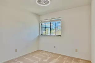102 Davis Ct, Roseville, CA 95678 - Photo 16
