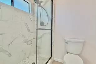 102 Davis Ct, Roseville, CA 95678 - Photo 14