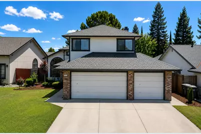 102 Davis Court, Roseville, CA 95678 - Photo 1