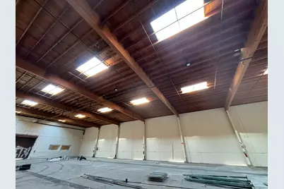 1555 E Main Street #C, Stockton, CA 95205 - Photo 4