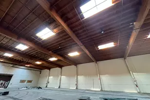 1555 E Main St, Stockton, CA 95205 - Photo 4