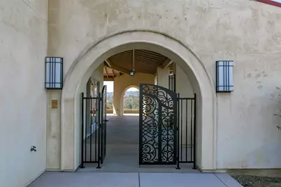 741 Cold Springs Road, Placerville, CA 95667 - Photo 24