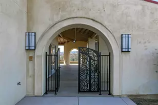 741 Cold Springs Rd, Placerville, CA 95667 - Photo 24