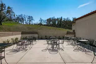 741 Cold Springs Rd, Placerville, CA 95667 - Photo 26
