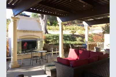 741 Cold Springs Road, Placerville, CA 95667 - Photo 12
