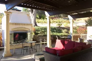 741 Cold Springs Rd, Placerville, CA 95667 - Photo 12