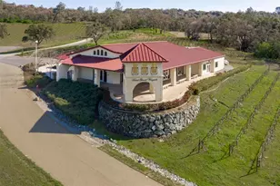 741 Cold Springs Rd, Placerville, CA 95667 - Photo 20