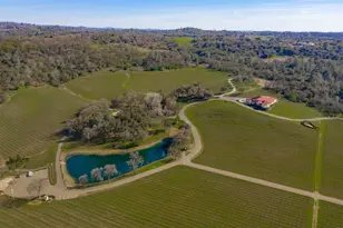 741 Cold Springs Rd, Placerville, CA 95667 - Photo 18