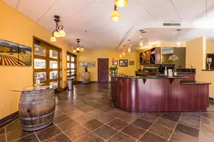 741 Cold Springs Rd, Placerville, CA 95667 - Photo 36