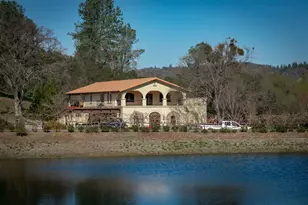 741 Cold Springs Rd, Placerville, CA 95667 - Photo 34