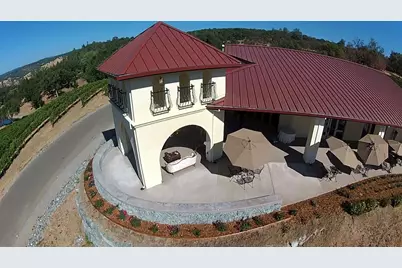 741 Cold Springs Road, Placerville, CA 95667 - Photo 10