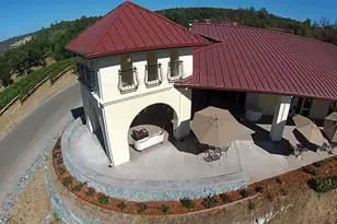 741 Cold Springs Rd, Placerville, CA 95667 - Photo 10