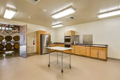 741 Cold Springs Road, Placerville, CA 95667 - Photo 30
