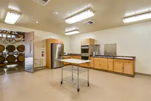 741 Cold Springs Rd, Placerville, CA 95667 - Photo 30