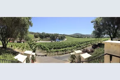 741 Cold Springs Road, Placerville, CA 95667 - Photo 2
