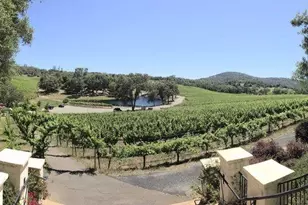 741 Cold Springs Rd, Placerville, CA 95667 - Photo 2