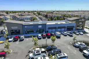 3041 Village Center Dr, Roseville, CA 95747 - Photo 48