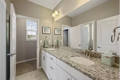 3041 Village Center Drive, Roseville, CA 95747 - Photo 34