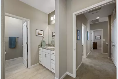 3041 Village Center Drive, Roseville, CA 95747 - Photo 26