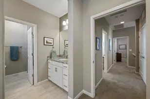 3041 Village Center Dr, Roseville, CA 95747 - Photo 26