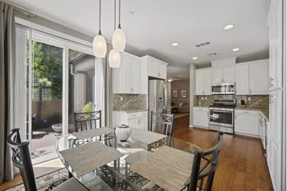 3041 Village Center Drive, Roseville, CA 95747 - Photo 20