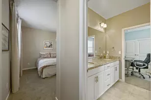 3041 Village Center Dr, Roseville, CA 95747 - Photo 38