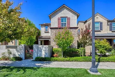 3041 Village Center Drive, Roseville, CA 95747 - Photo 50
