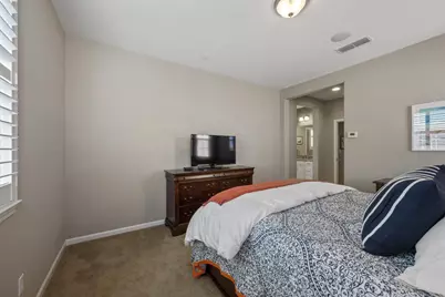 3041 Village Center Drive, Roseville, CA 95747 - Photo 24