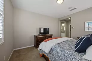 3041 Village Center Dr, Roseville, CA 95747 - Photo 24
