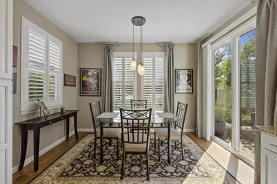 3041 Village Center Drive, Roseville, CA 95747 - Photo 18