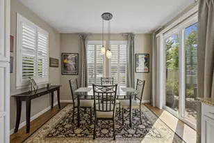 3041 Village Center Dr, Roseville, CA 95747 - Photo 18