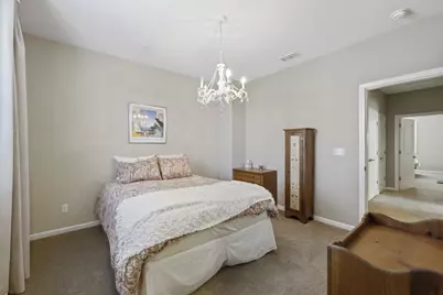 3041 Village Center Drive, Roseville, CA 95747 - Photo 36