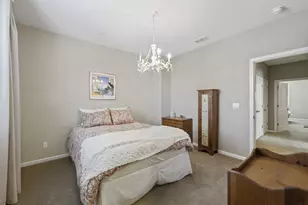 3041 Village Center Dr, Roseville, CA 95747 - Photo 36
