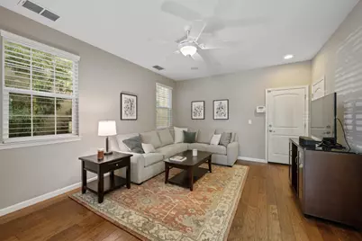 3041 Village Center Drive, Roseville, CA 95747 - Photo 10