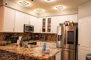 443 Via Marco Ln, Lodi, CA 95240 - Photo 4
