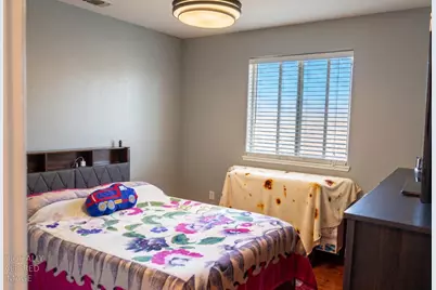 443 Via Marco Lane, Lodi, CA 95240 - Photo 8