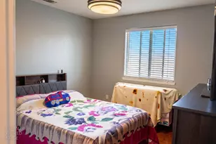 443 Via Marco Ln, Lodi, CA 95240 - Photo 8