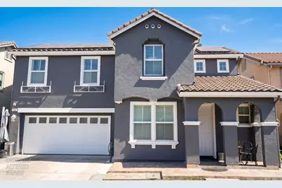 443 Via Marco Lane, Lodi, CA 95240 - Photo 1
