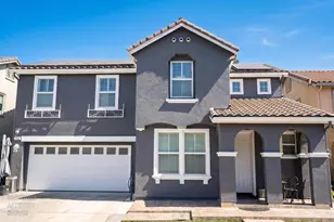 443 Via Marco Ln, Lodi, CA 95240 - Photo 1