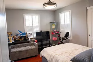 443 Via Marco Ln, Lodi, CA 95240 - Photo 12