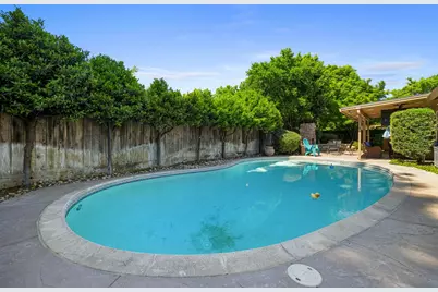 3305 Appaloosa Court, Modesto, CA 95356 - Photo 46