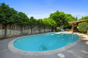3305 Appaloosa Ct, Modesto, CA 95356 - Photo 46