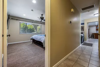 3305 Appaloosa Court, Modesto, CA 95356 - Photo 26