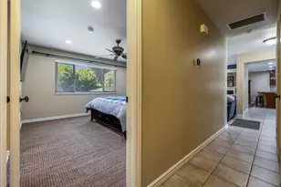 3305 Appaloosa Ct, Modesto, CA 95356 - Photo 26