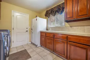 3305 Appaloosa Ct, Modesto, CA 95356 - Photo 18