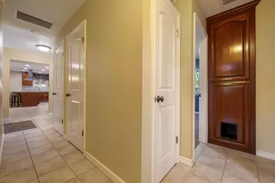 3305 Appaloosa Court, Modesto, CA 95356 - Photo 32